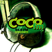 Radio Coco FM Logo