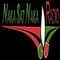 Naka Sai Naka Radio Logo