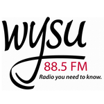 WYSU - WYSU Logo