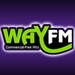 WaYfm Logo