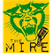The MIRE Logo