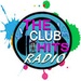 The Club Hits Radio Logo