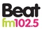 Beat FM 102.5 Logo