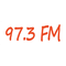 Radio Emperador Logo