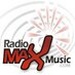 RadioMaxMusic II - Classic Countdown Channel Logo