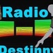 Radio Destinny Logo