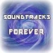 Soundtracks Forever Logo