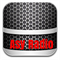 Asy Radio Logo