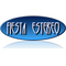 Fiesta Estereo Logo