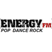 Energy FM Logo