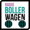 radio ffn - Radio Bollerwagen Logo