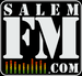 Salem FM Logo