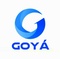 Rádio Goyá Logo