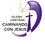 Radio Caminando Con Jesus Logo