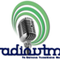 Radio UTM Logo