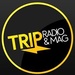 Trip Radio Logo