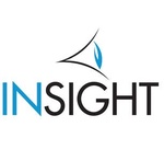 Insight Radio Logo