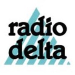 Radio Delta (83) Logo