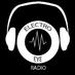 Electro Eye Radio Logo