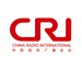 CRI Chinese Logo