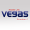 Radio Las Vegas Logo