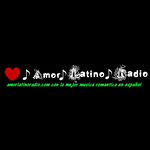 Amor Latino Radio Logo