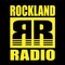 Rockland Radio Logo