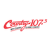Easy 101.3 - CKOT Logo