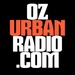 Oz Urban Radio Logo