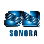Radio Sonora Logo