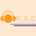 Radio Alabanza Digital Logo