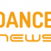 RadioDance Logo