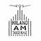 Milano AM Logo