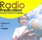 Radio Predication Logo