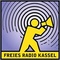 Freies Radio Kassel Logo