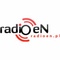 RadioEN.PL Logo