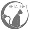 setalight Logo