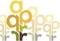 agroburza Logo