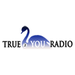 True 2 You Radio Logo