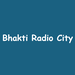 Bhakti Radio Logo