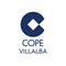 Cadena COPE Villalba Logo