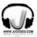 Radio Jugoseo Logo