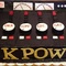 KPOW - KPOW Logo