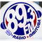 Rádio FM 89.3 Logo