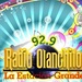 Radio Olanchito 92.9 Logo