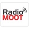 Radio Moot Logo