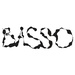 Bassoradio Logo