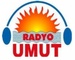 Radyo Umut Logo