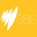 SBS Chill Logo