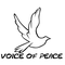 The Voice of Peace Logo